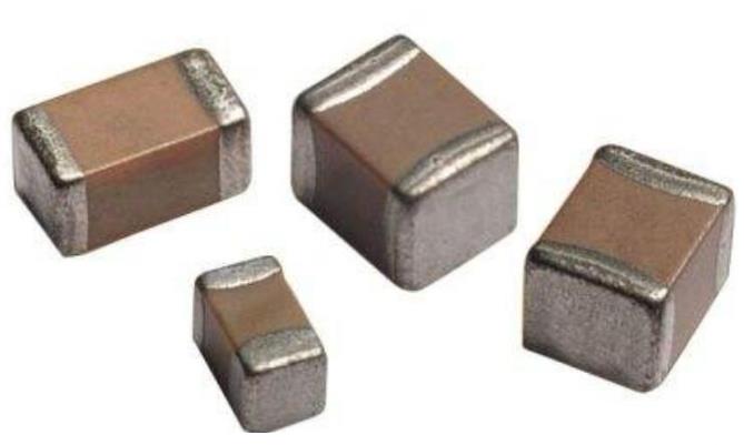 TDK貼片電容 TDK貼片電容