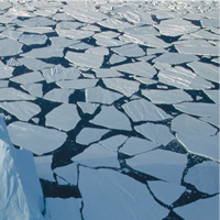 流體相平衡與熱力學