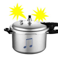 流體相平衡與熱力學